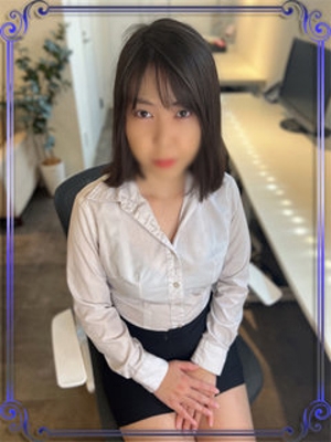 武井ここあ