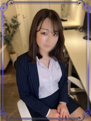 真島ゆか