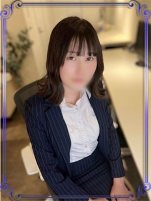 小松はな