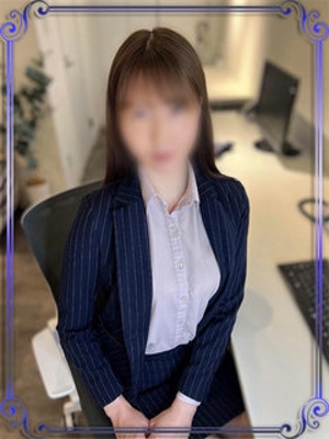 蒼めぐみ