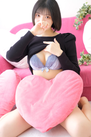 ユキノ