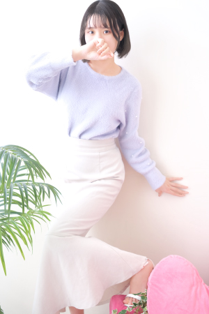 アヤメ
