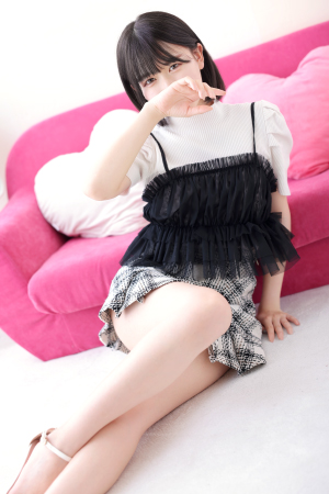 ヒマリ