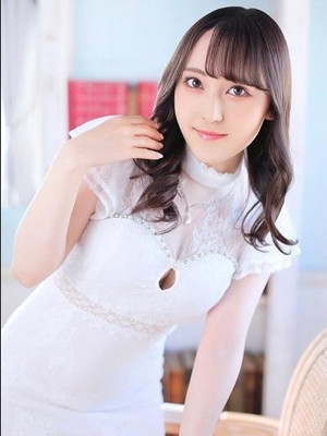 ぴあの