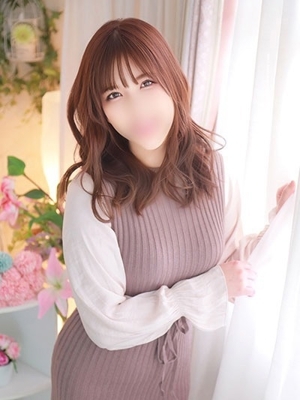 あやの