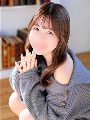 ねね