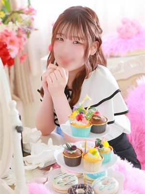 らんじゅ