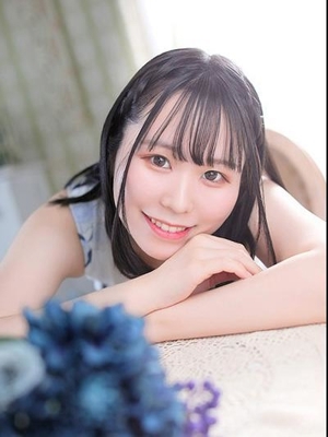 みいな