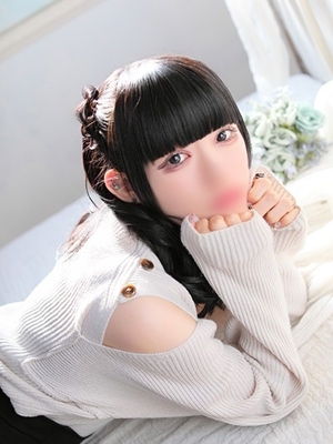 つみき