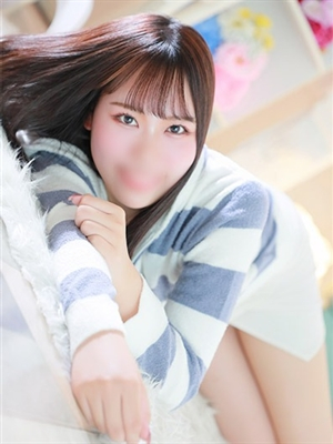 ひなみ