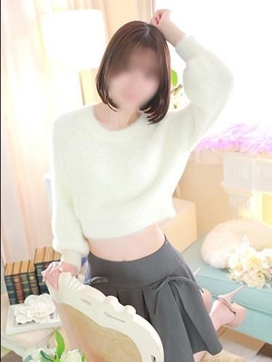 みより
