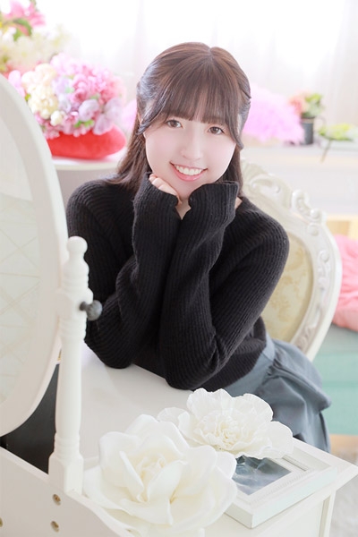 あこ