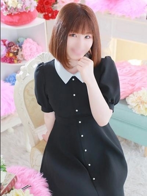ひかり