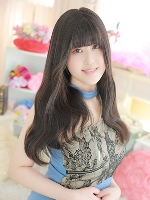 わらび