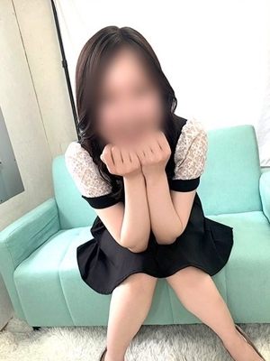 すみれ