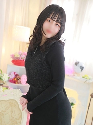 しゅり