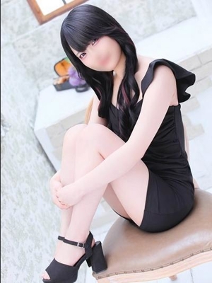 かなで