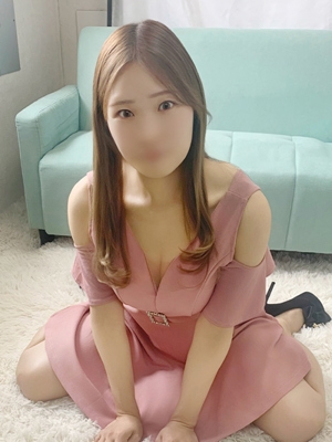 みかぜ