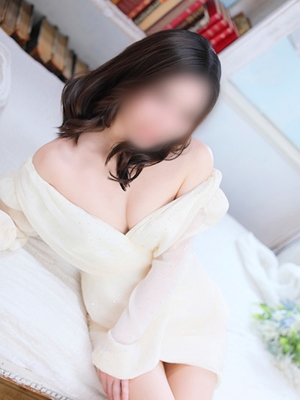 みちる
