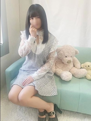 ゆうる