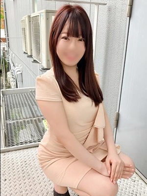 よぞら