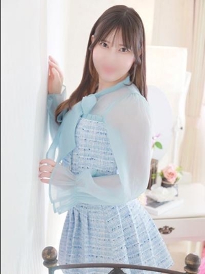 むく