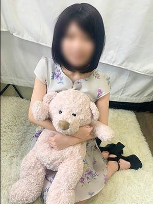 ここは