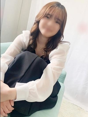 みのん