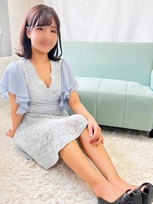 しらん