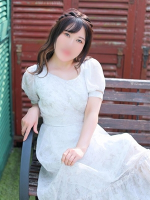 りおな