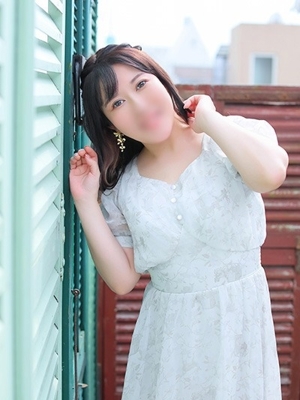 りおな