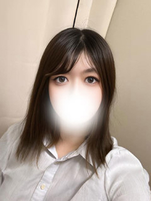 西郷うたみ