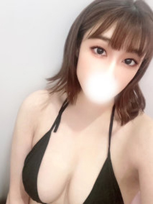 金城いさな