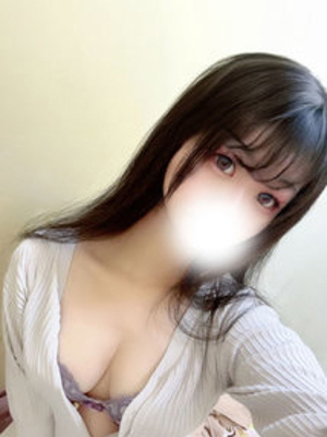 西道ニーナ