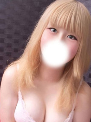 神薙かみか
