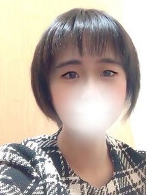 藤沢あさか