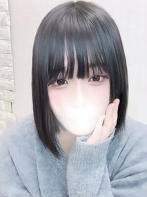 宇田垣とか