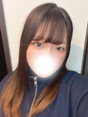 元橋きの