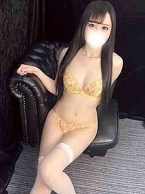 御堂ひなも