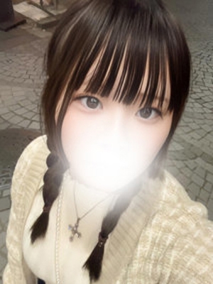 日向ゆめ