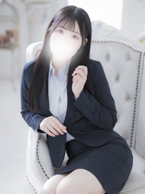 柏木かんな