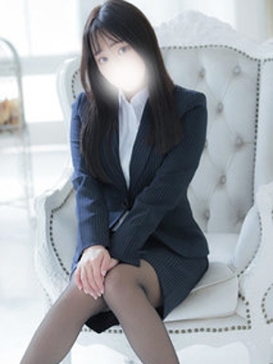 朝久野まどか