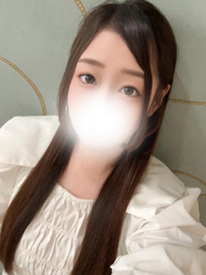 神楽坂いくの