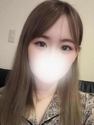 宮崎あゆ