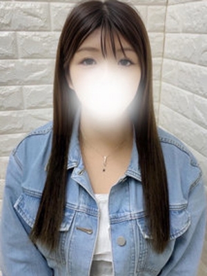 森山まひの