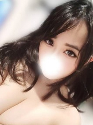 氷川りのさ