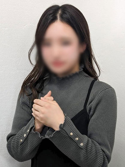 かほ