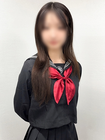 いちか