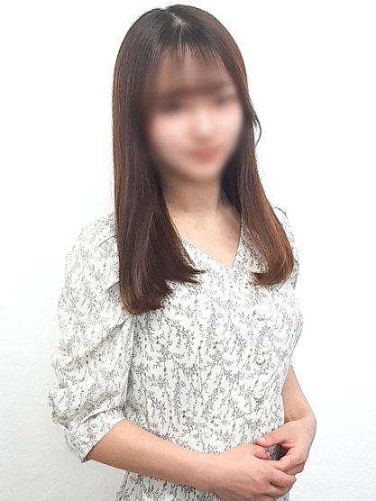 まりさ