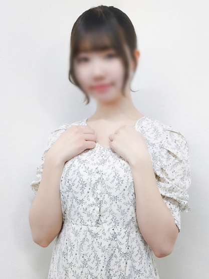 るあ